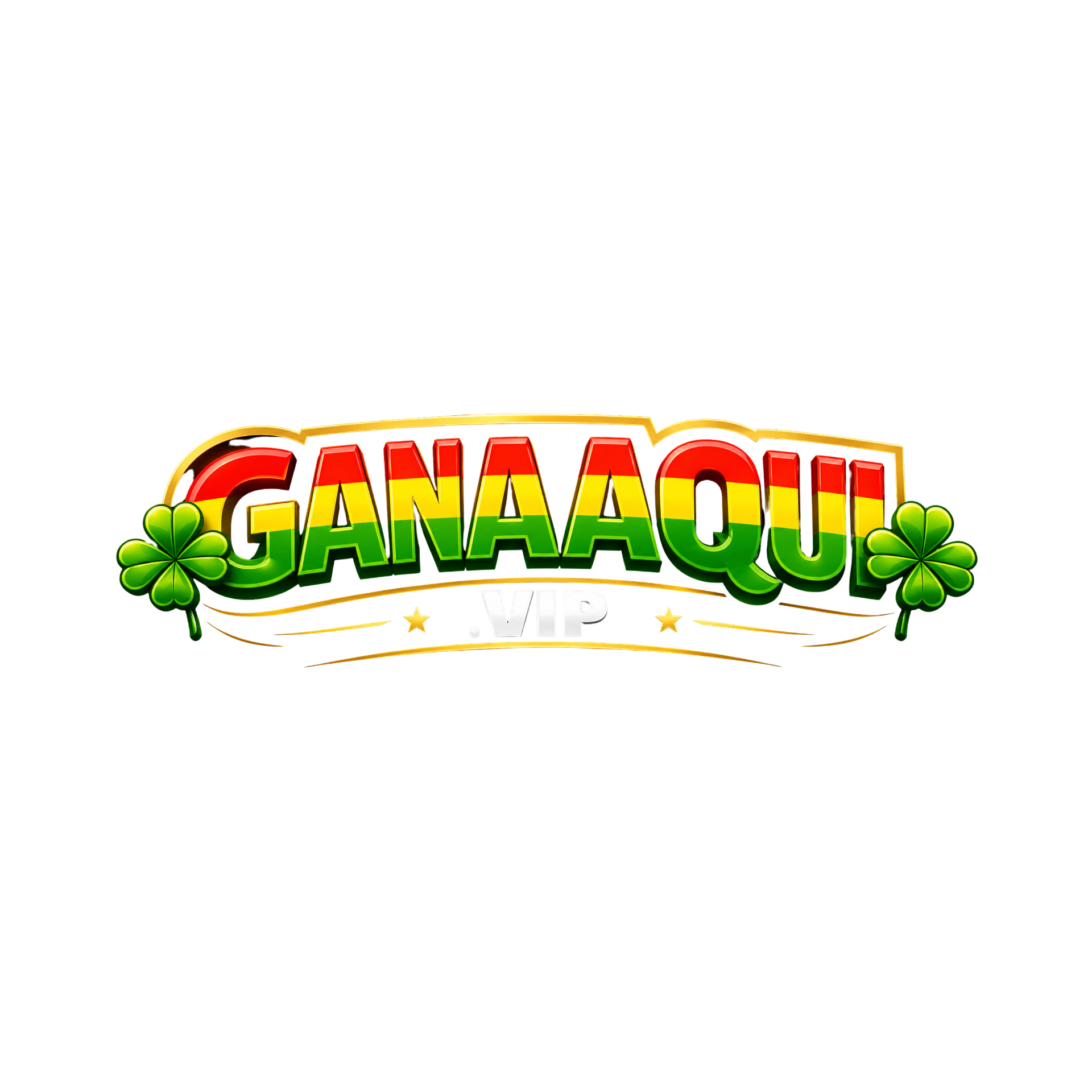 Gana Aqui .VIP
